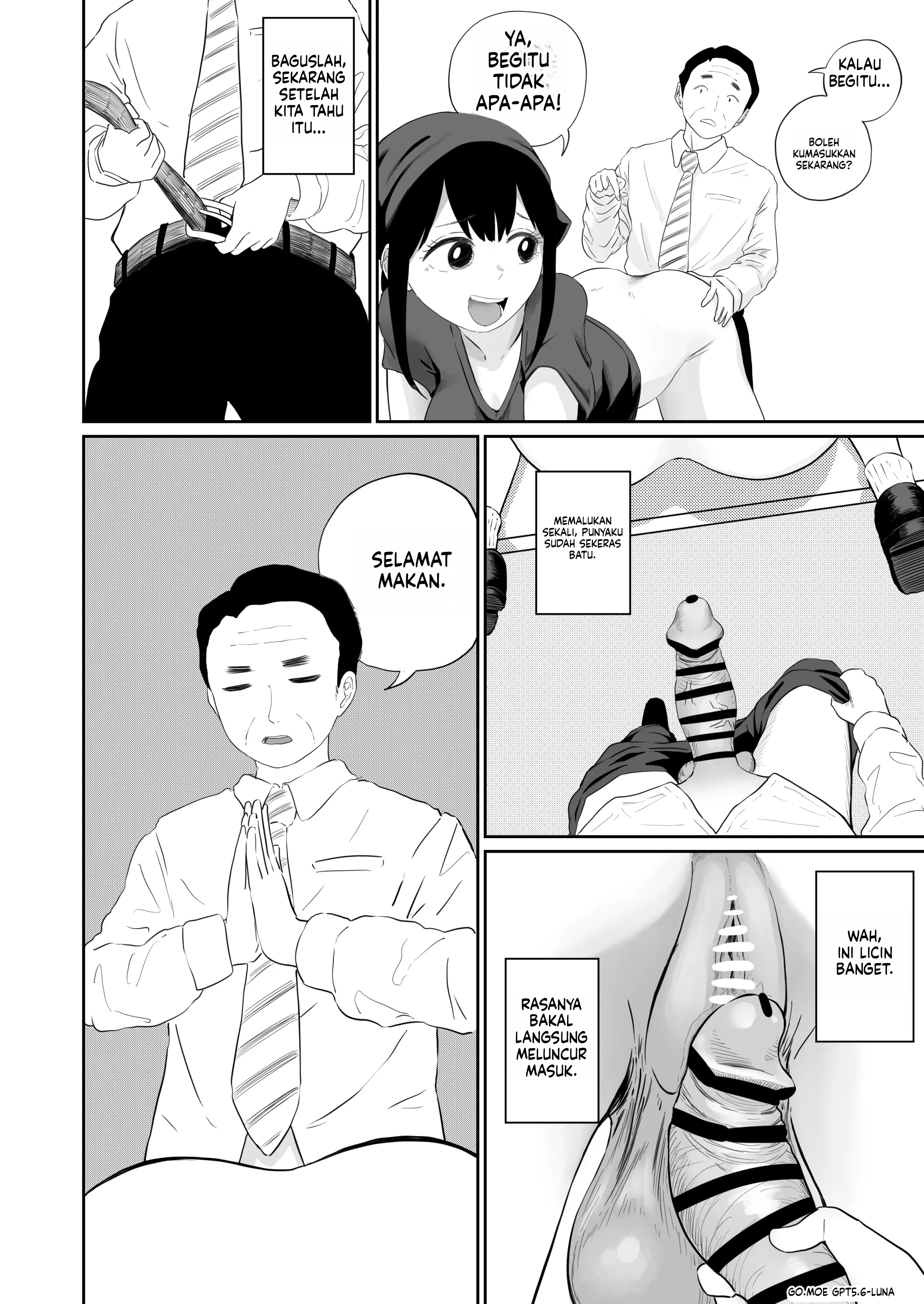 Halaman 29 dari 63