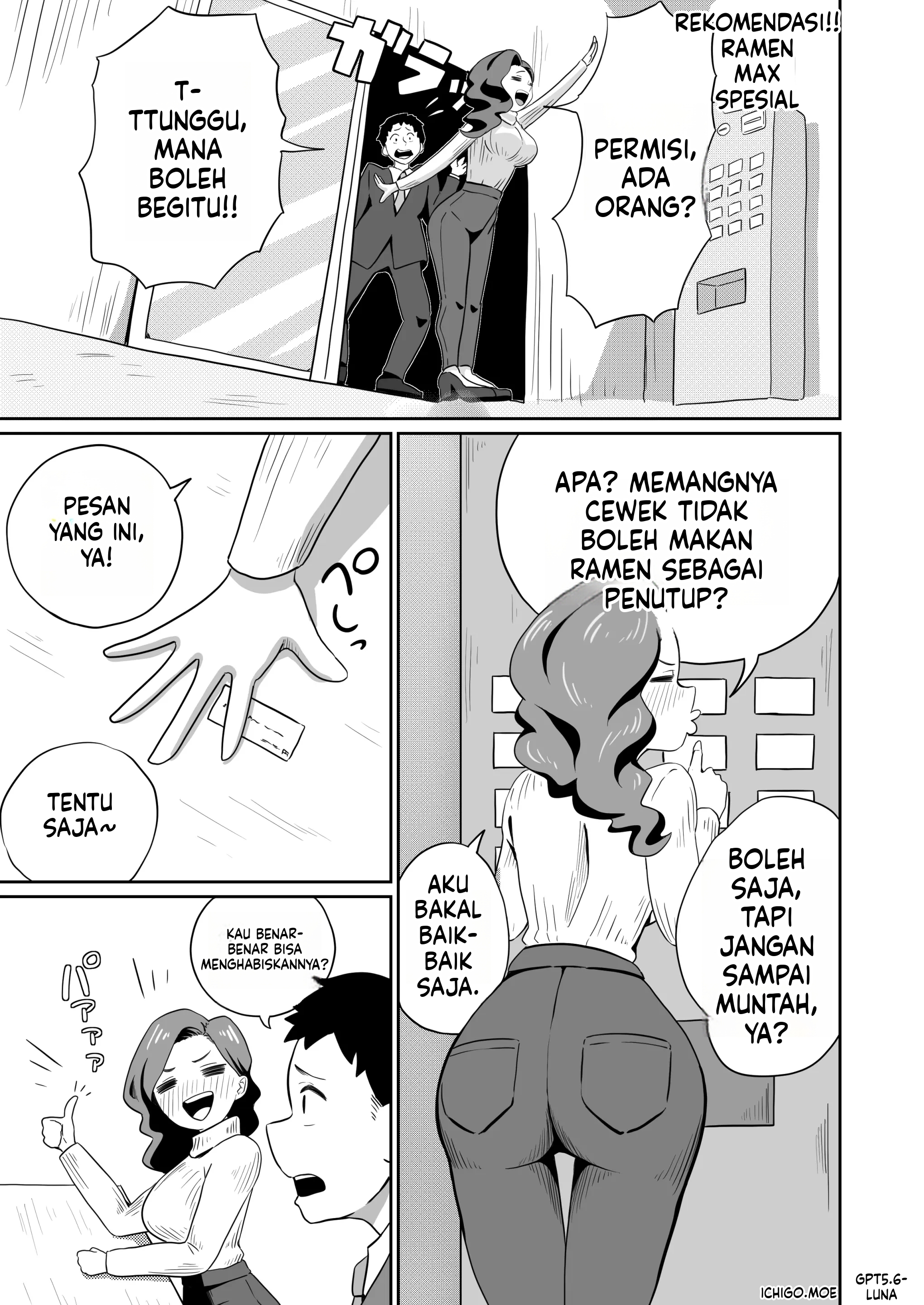 Halaman 36 dari 63