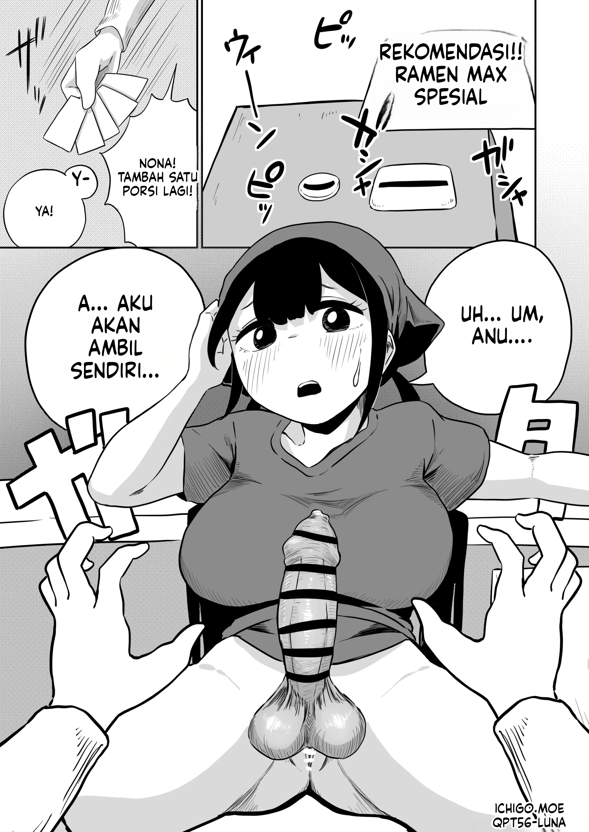 Halaman 46 dari 63