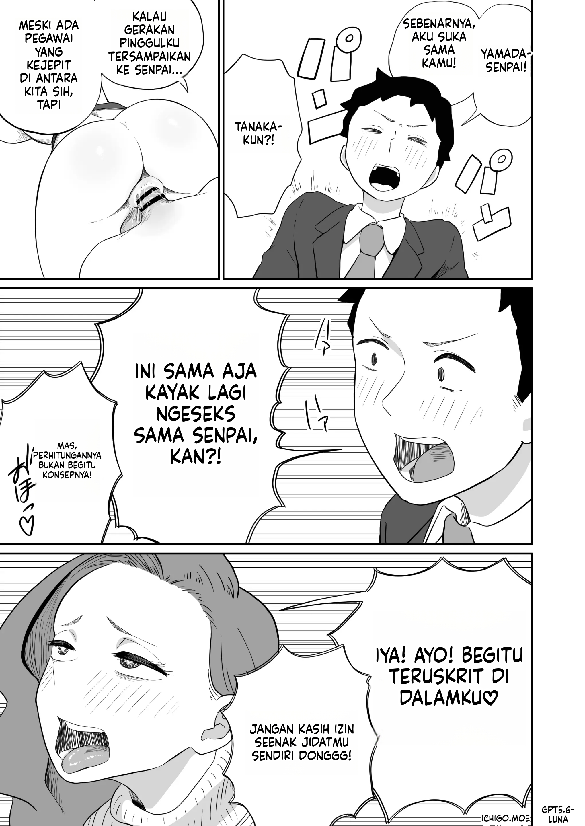 Halaman 62 dari 63