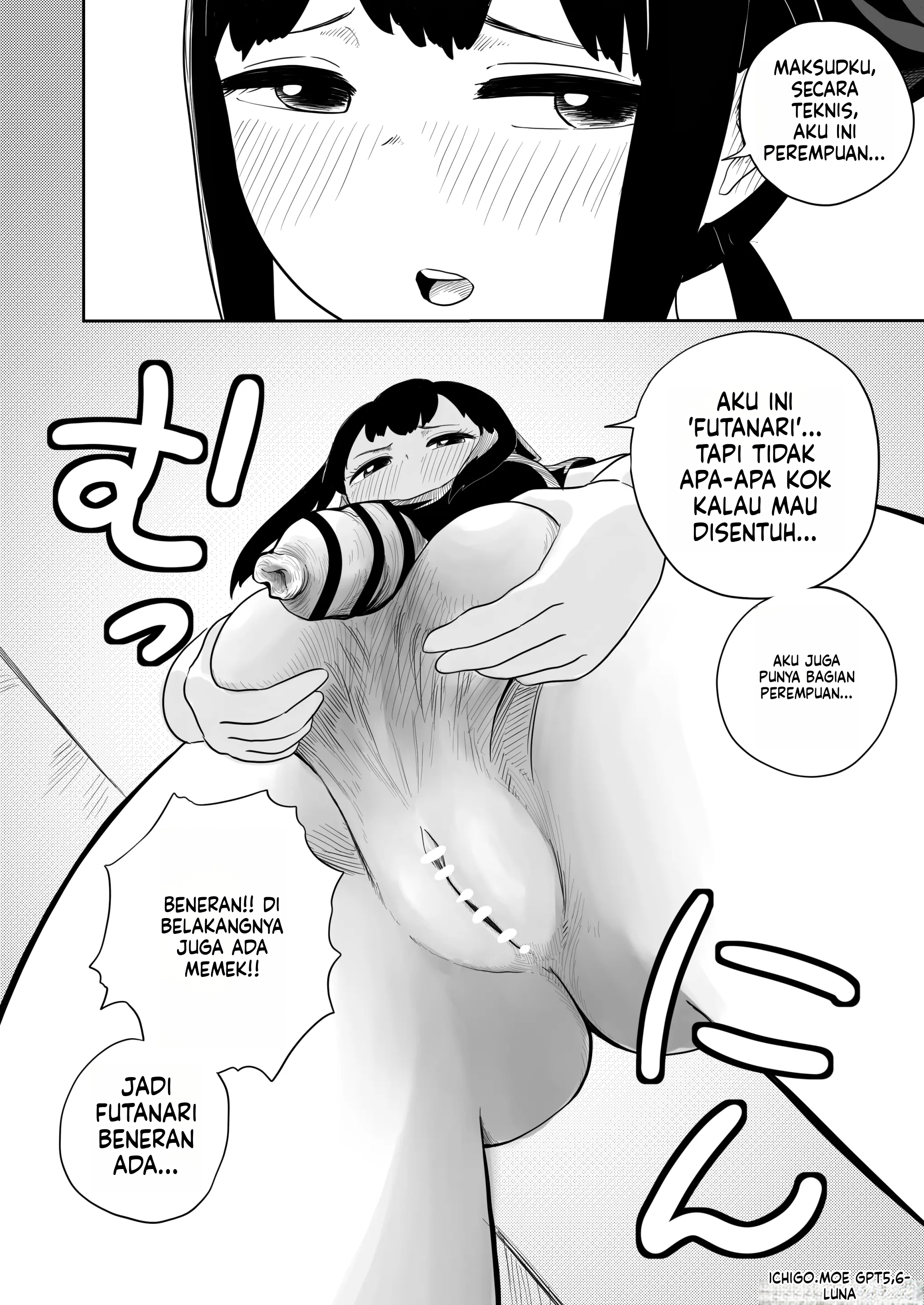 Halaman 9 dari 63