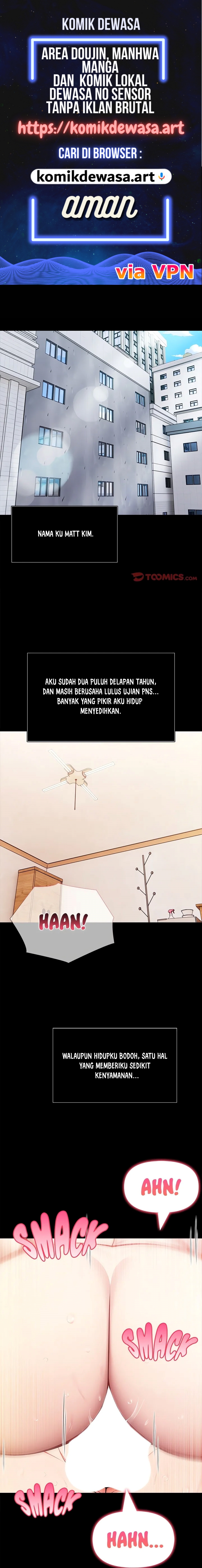 Halaman 1 dari 20