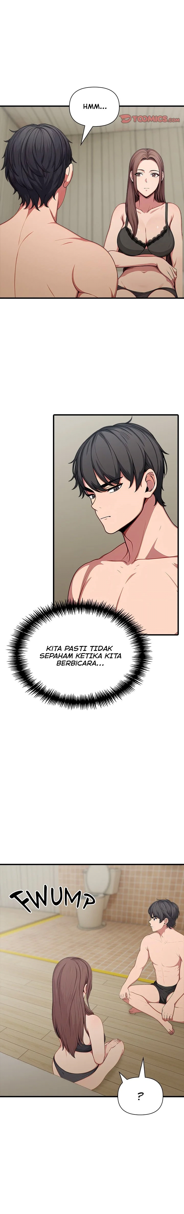 Halaman 2 dari 19