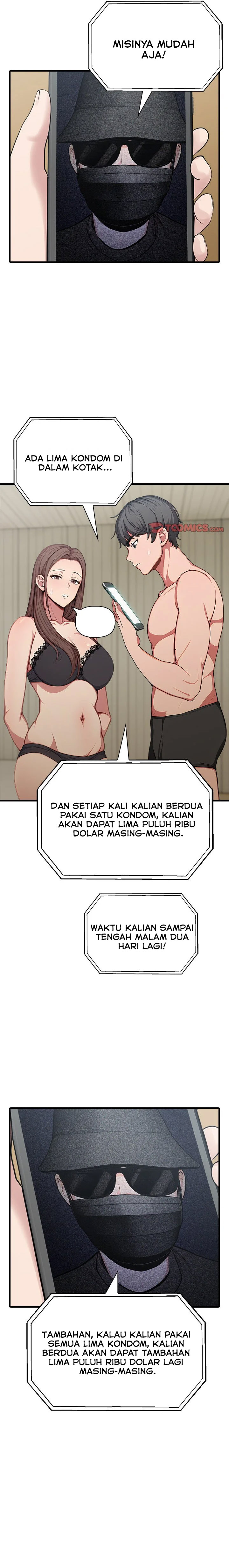Halaman 8 dari 19