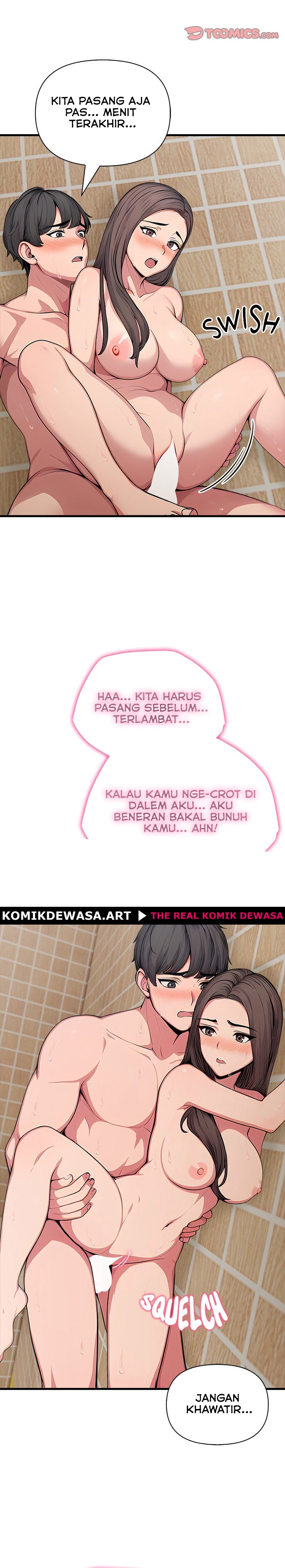Halaman 12 dari 19