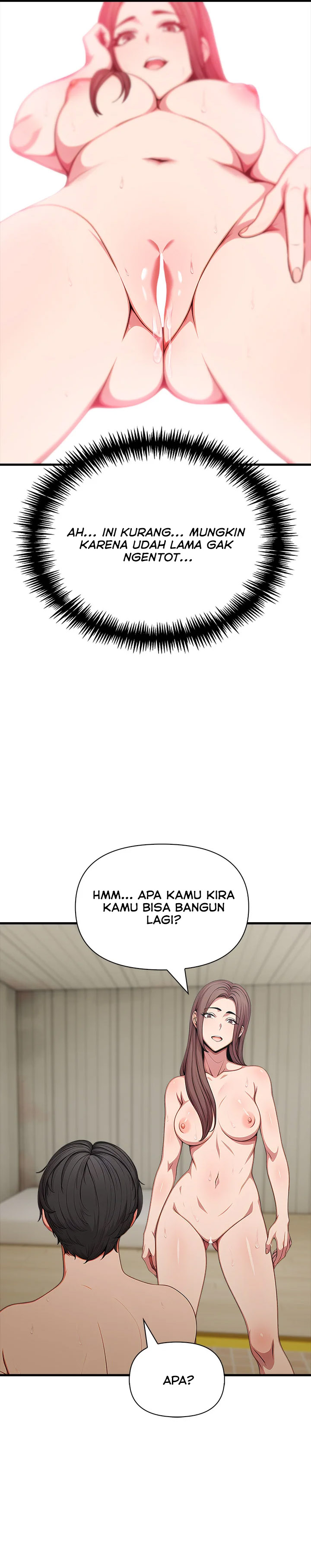Halaman 7 dari 20