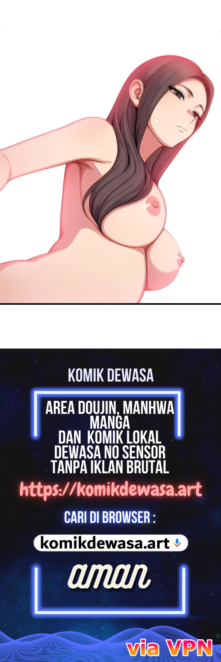 Halaman 18 dari 18