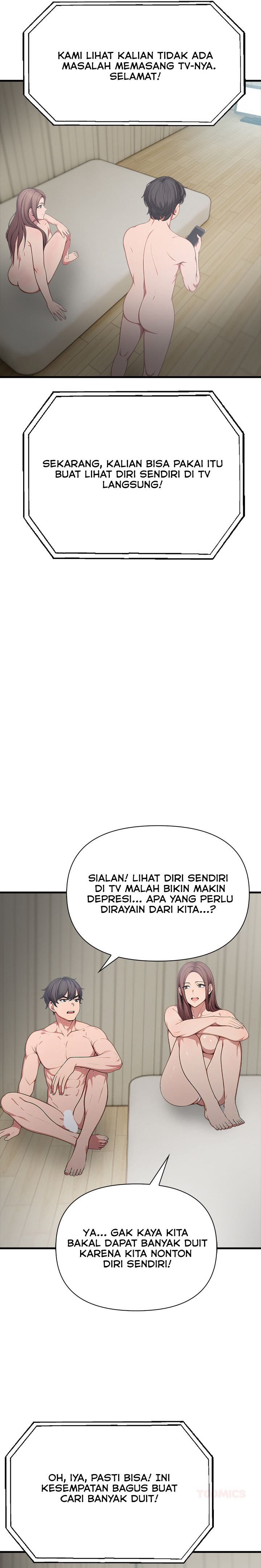 Halaman 4 dari 22
