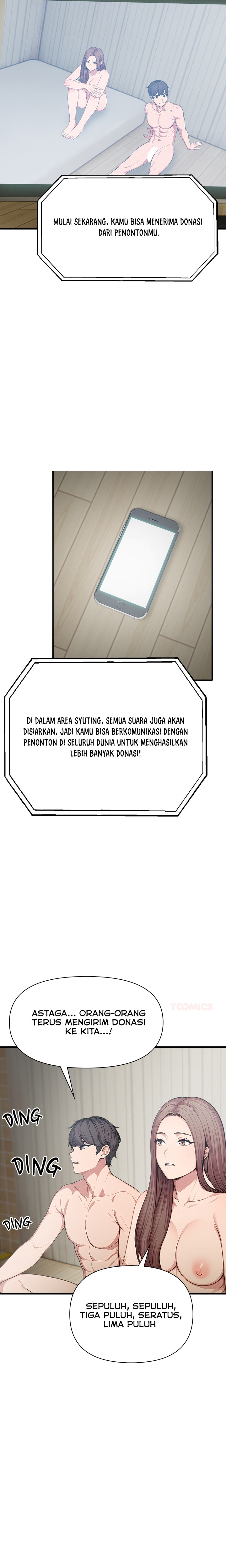 Halaman 6 dari 22