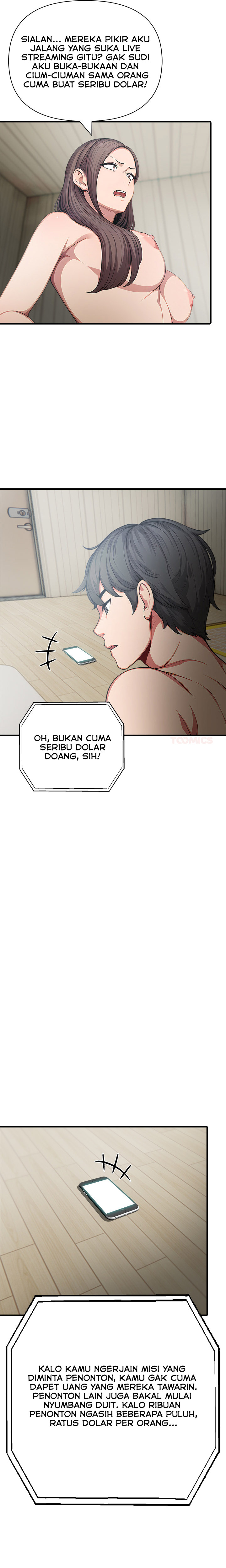 Halaman 8 dari 22