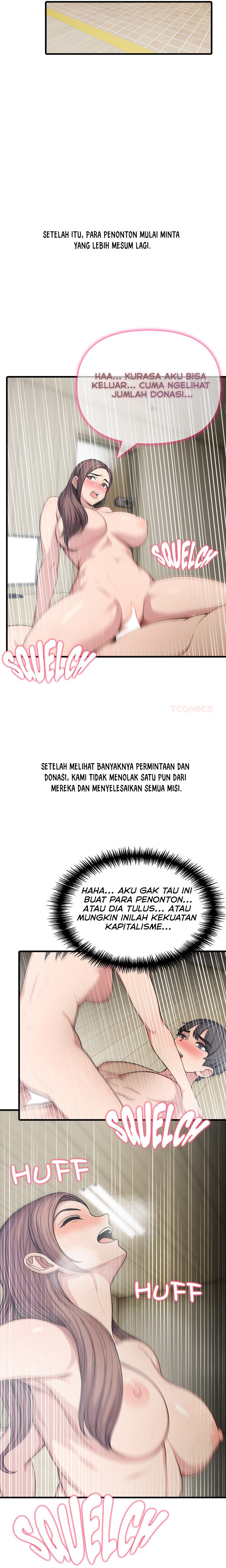 Halaman 6 dari 20