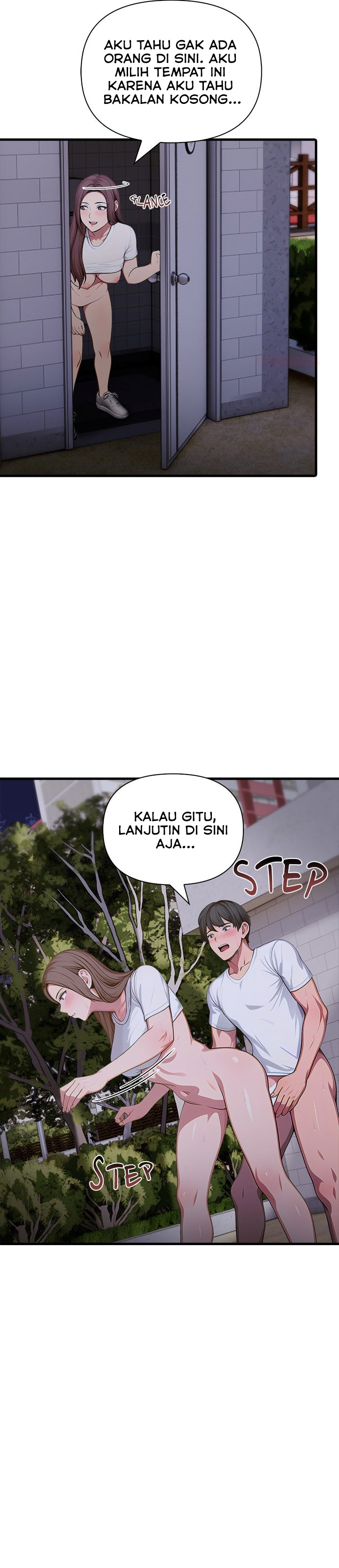Halaman 15 dari 19