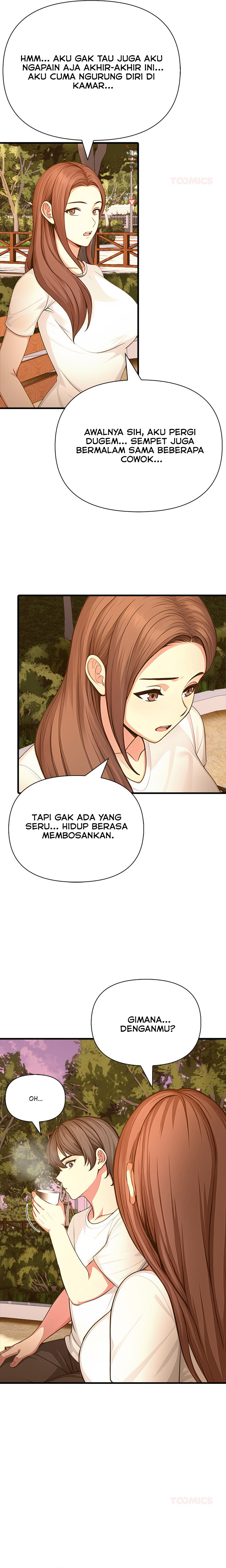 Halaman 4 dari 19