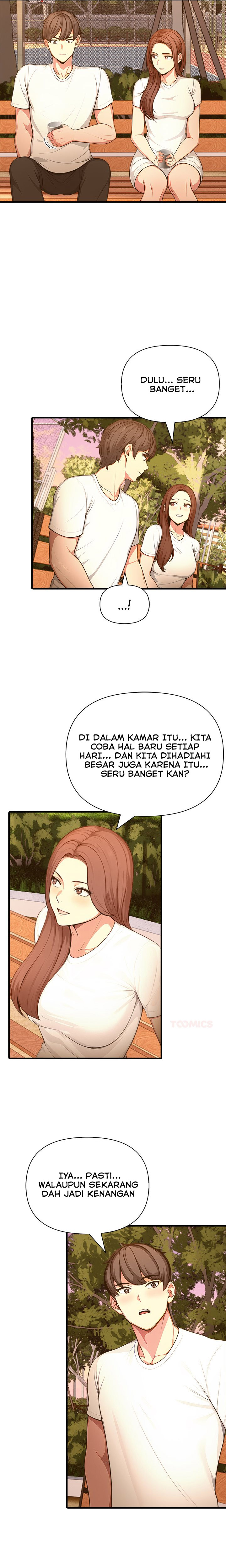 Halaman 6 dari 19