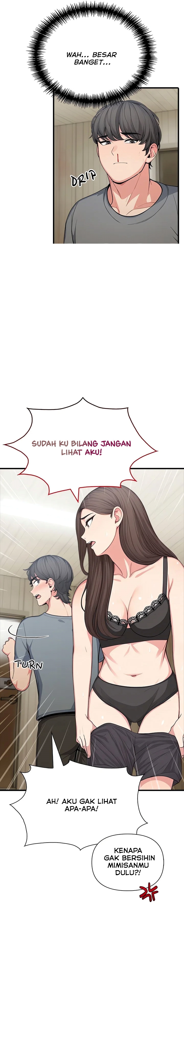 Halaman 17 dari 26
