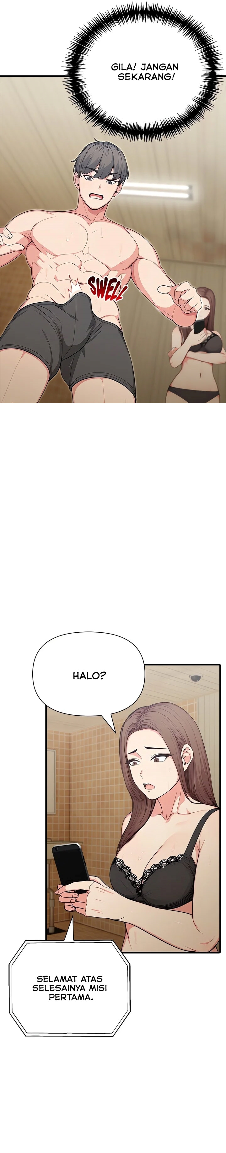 Halaman 23 dari 26