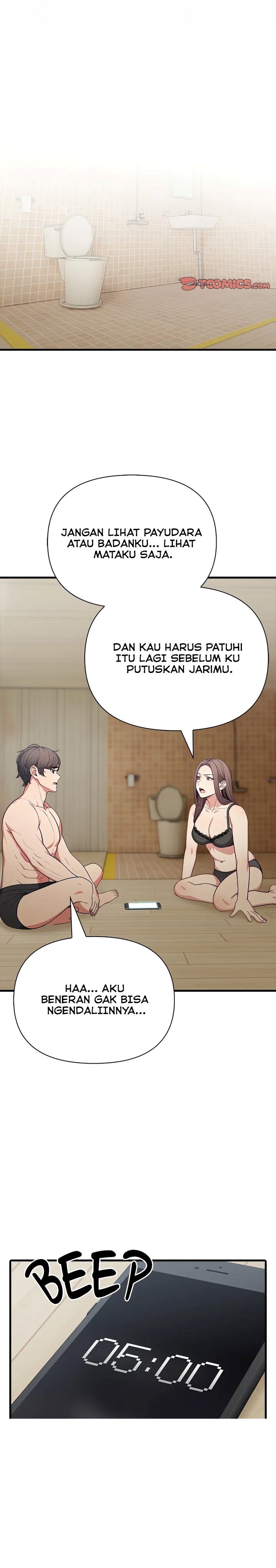 Halaman 8 dari 23