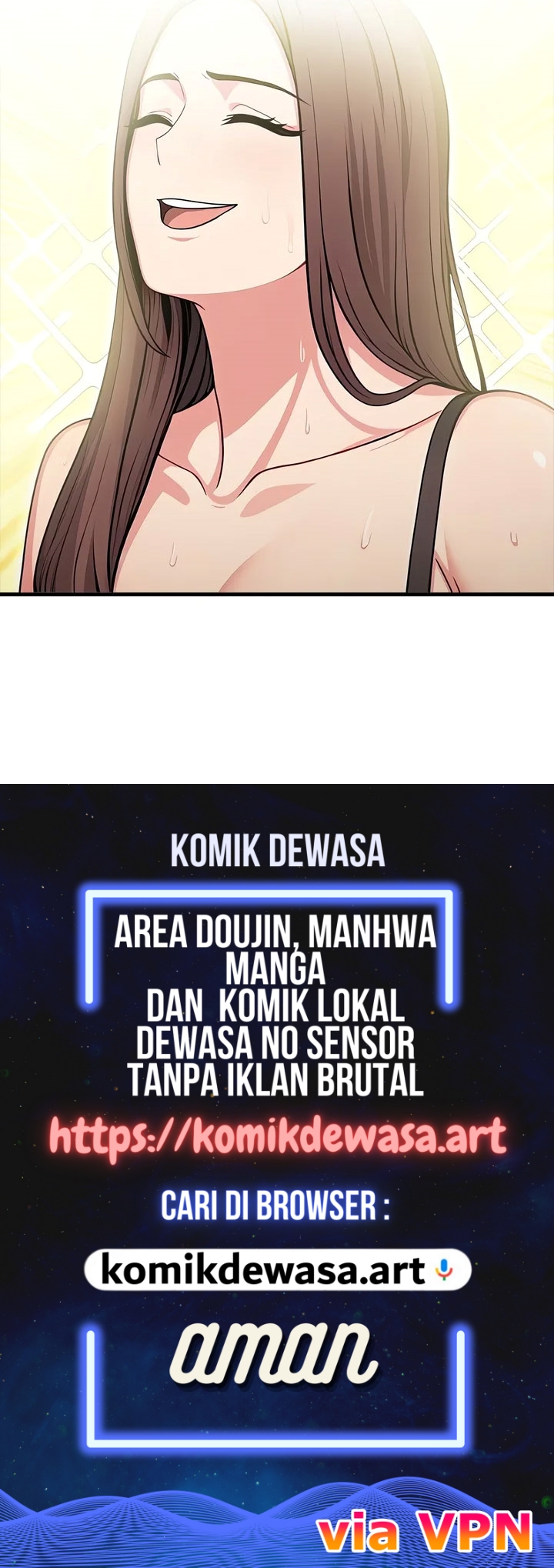 Halaman 24 dari 24
