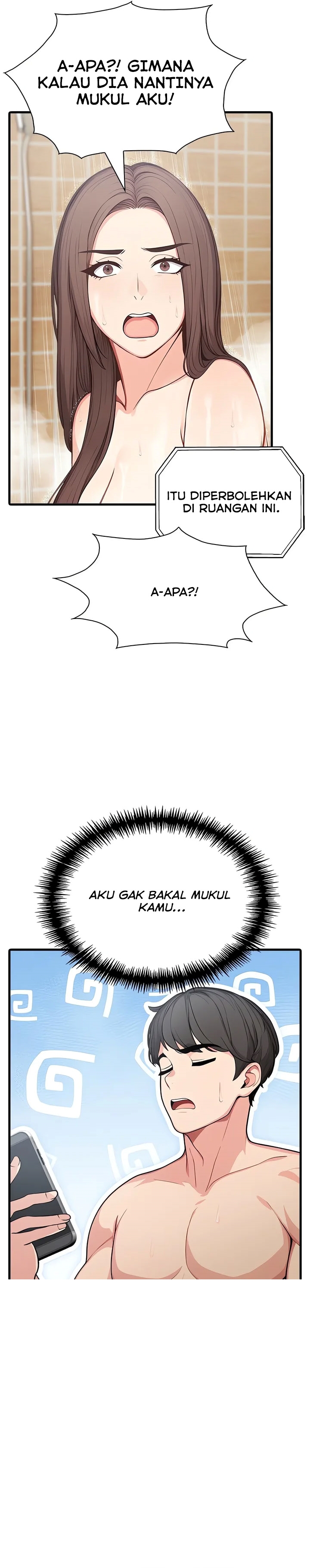 Halaman 16 dari 24
