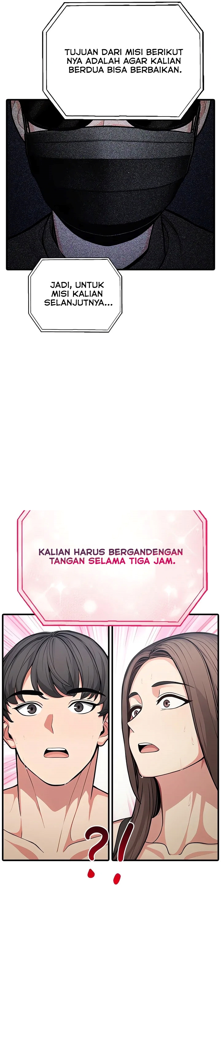 Halaman 17 dari 25