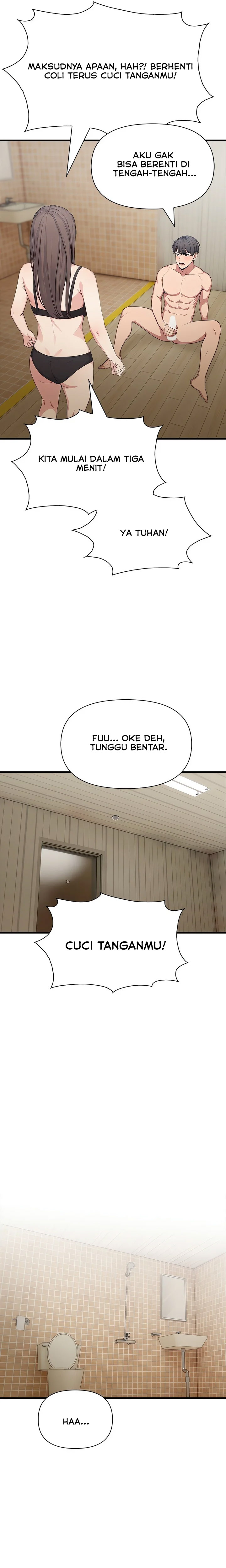 Halaman 20 dari 25