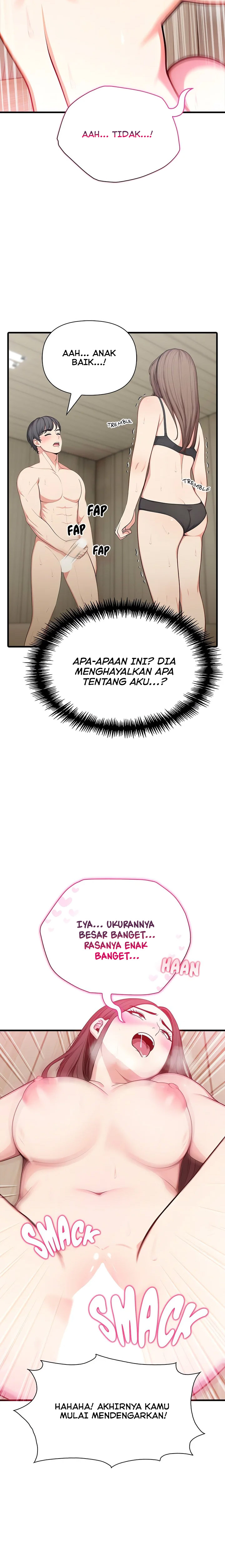 Halaman 3 dari 25