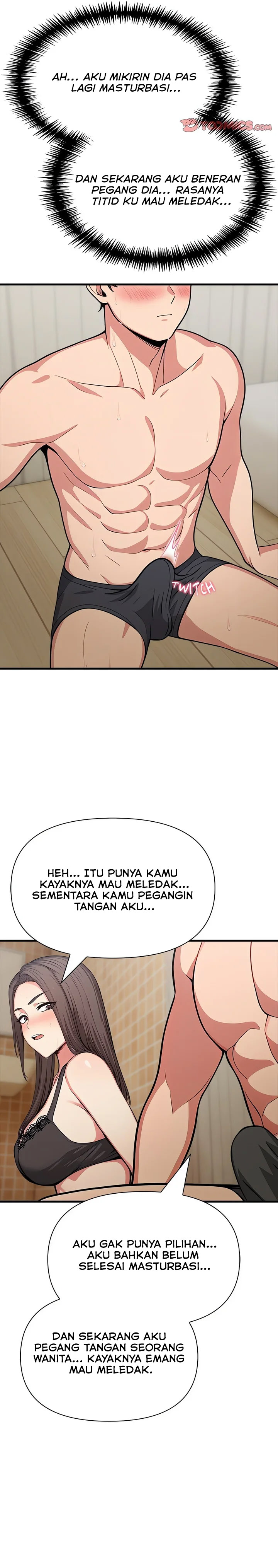 Halaman 22 dari 25