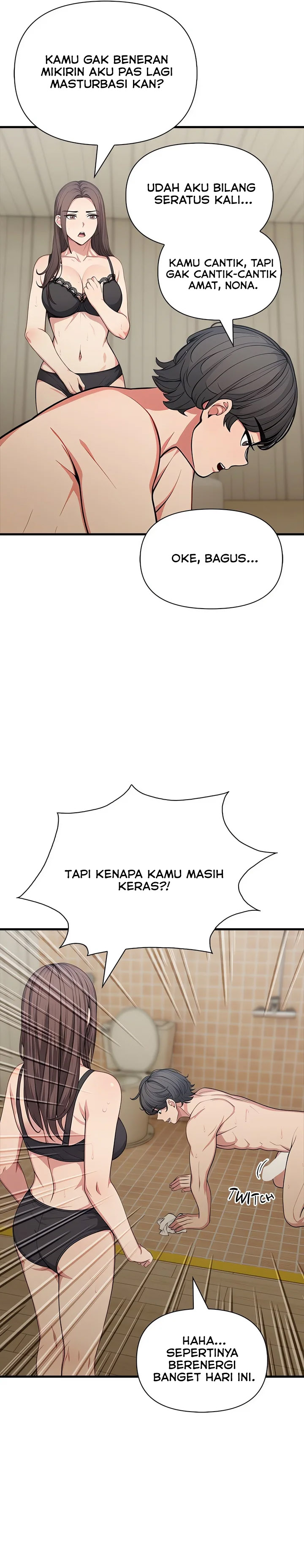 Halaman 6 dari 25