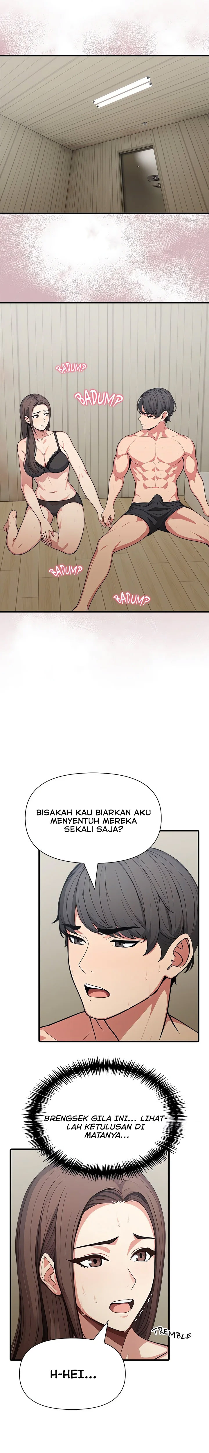 Halaman 2 dari 21