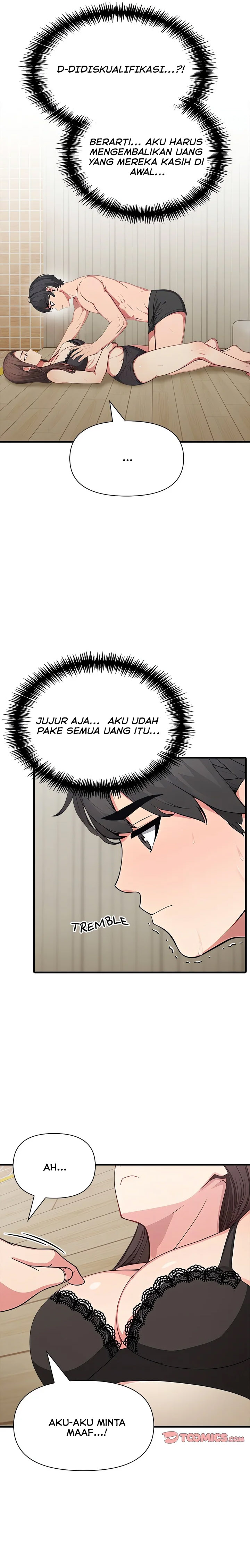 Halaman 9 dari 21