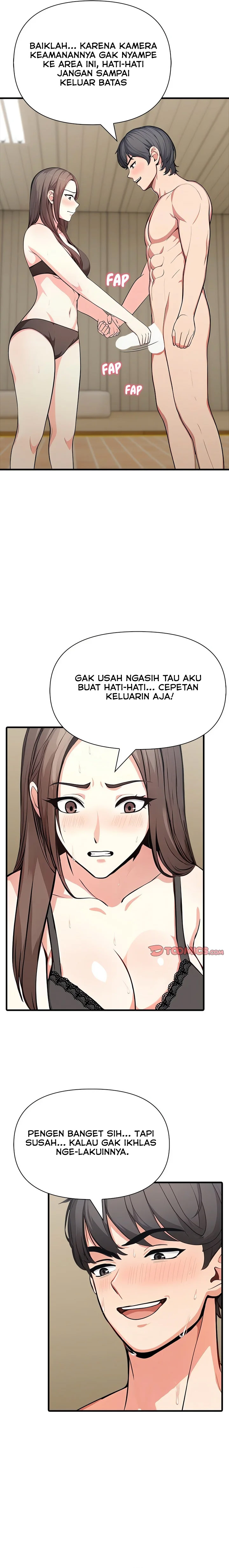 Halaman 13 dari 25