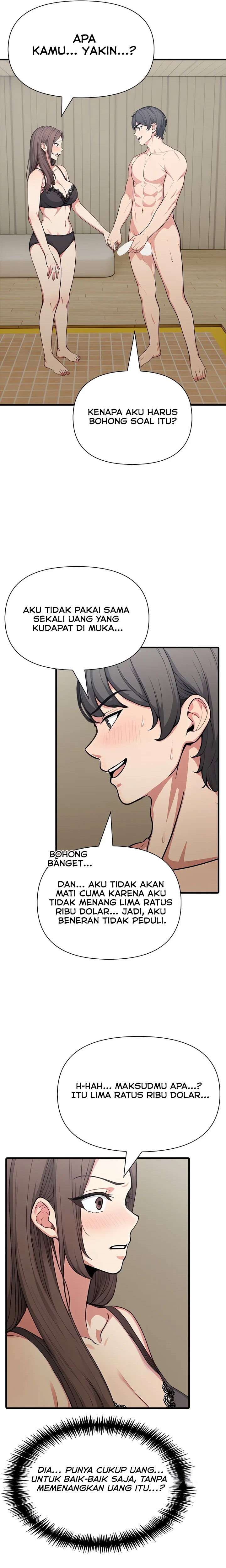 Halaman 3 dari 25