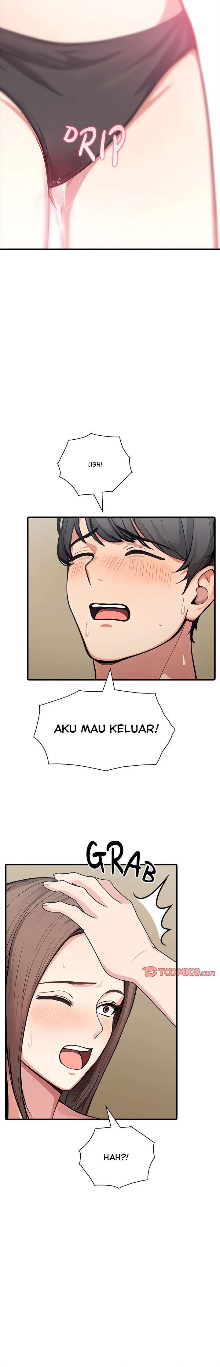 Halaman 23 dari 25