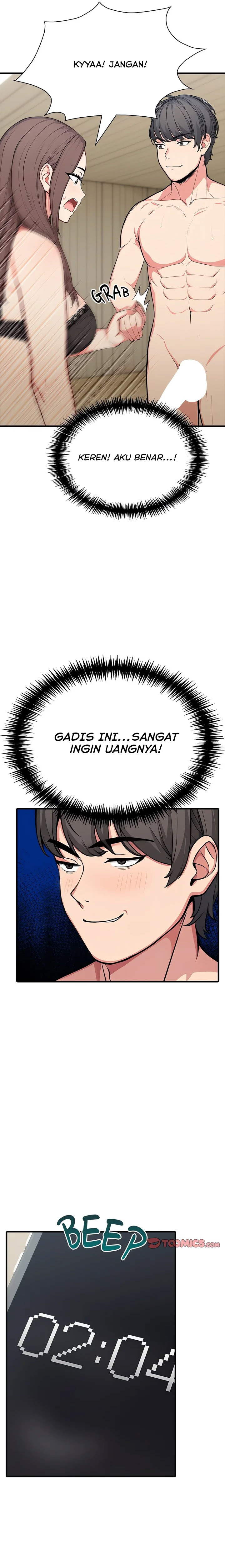 Halaman 6 dari 25