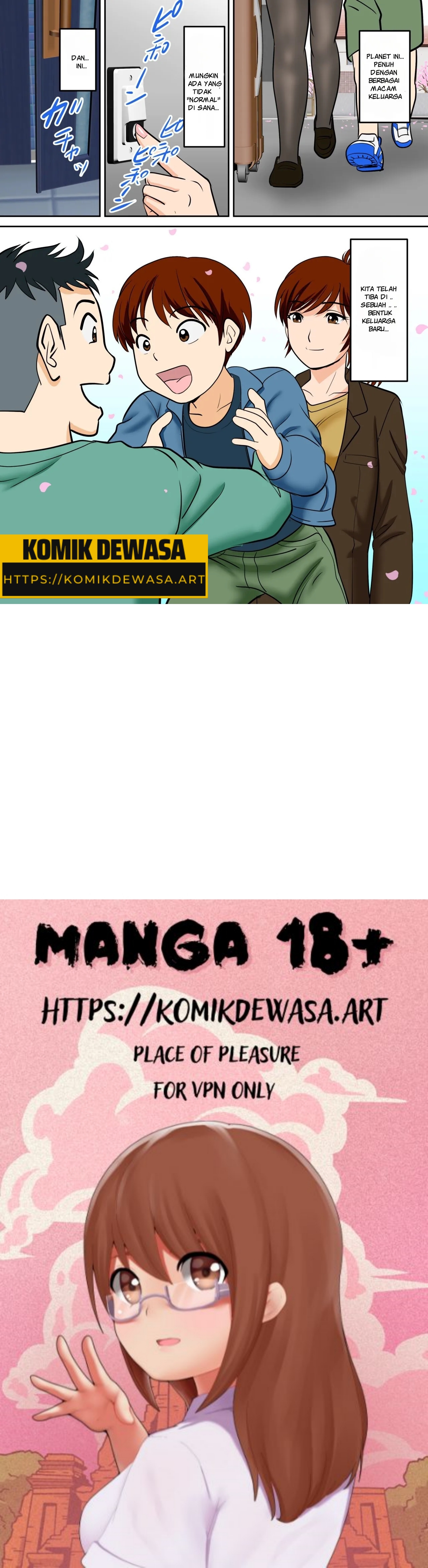 Halaman 78 dari 78