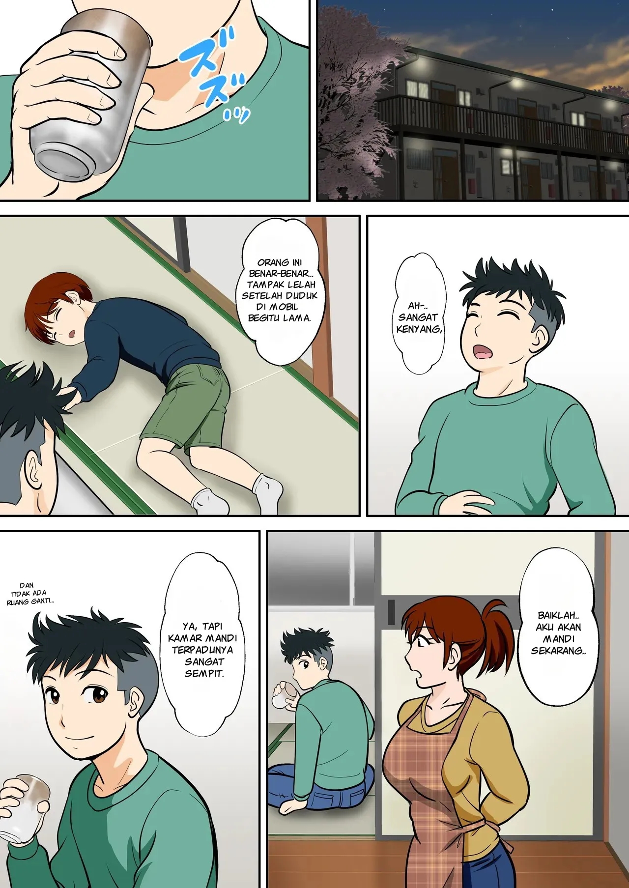 Halaman 7 dari 58