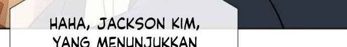 Halaman 12 dari 101