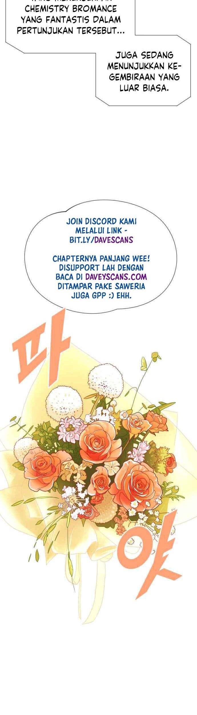 Halaman 13 dari 101
