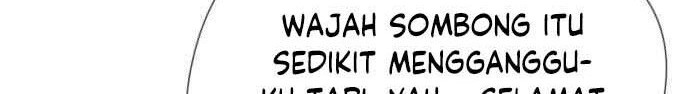 Halaman 18 dari 101