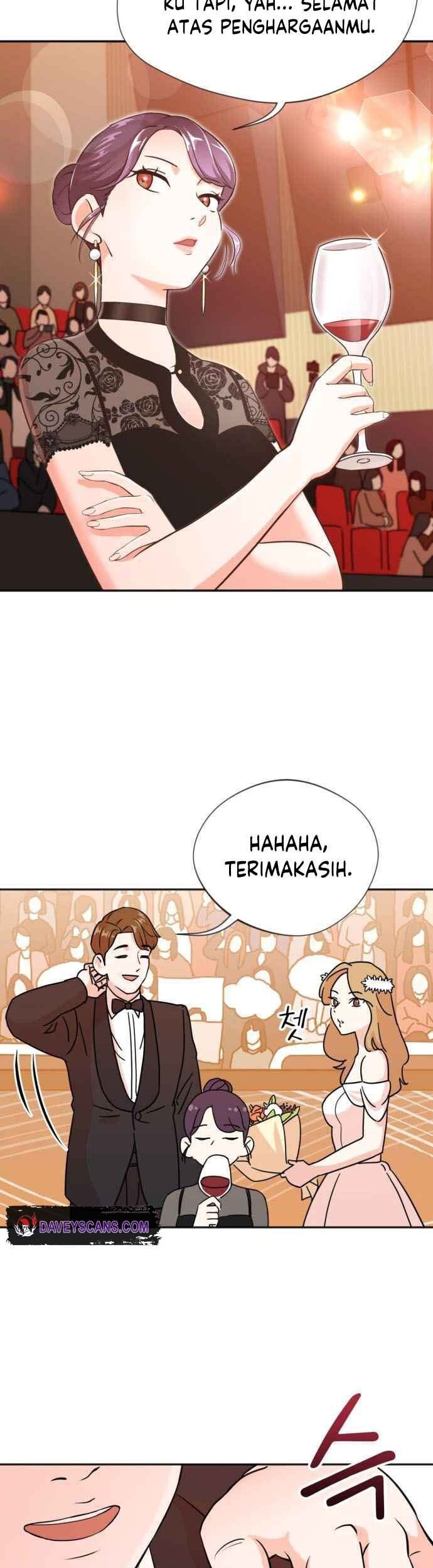 Halaman 19 dari 101
