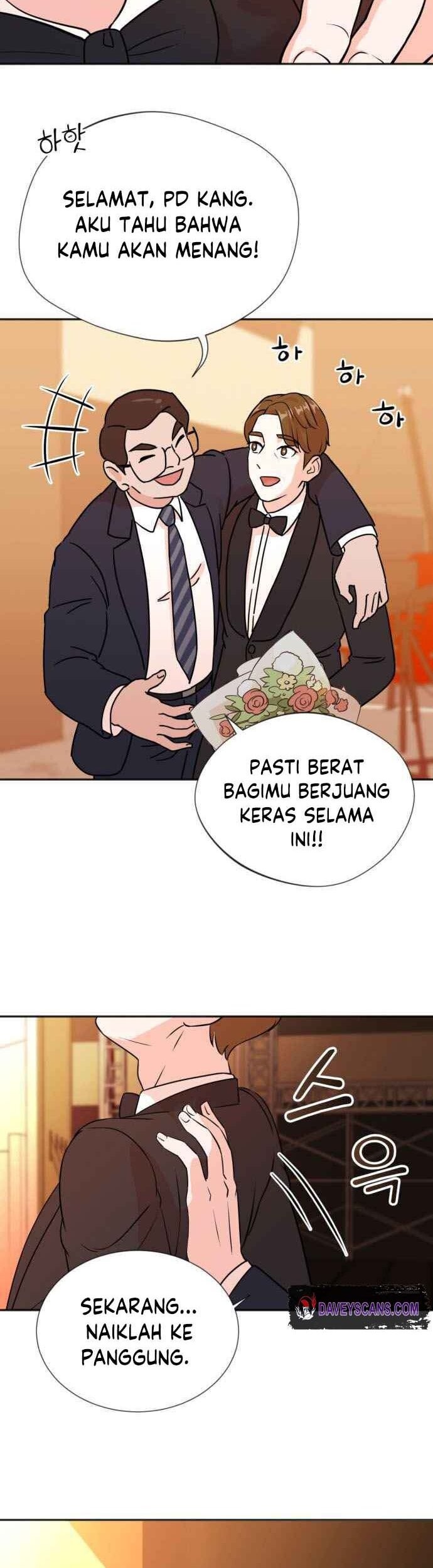 Halaman 21 dari 101