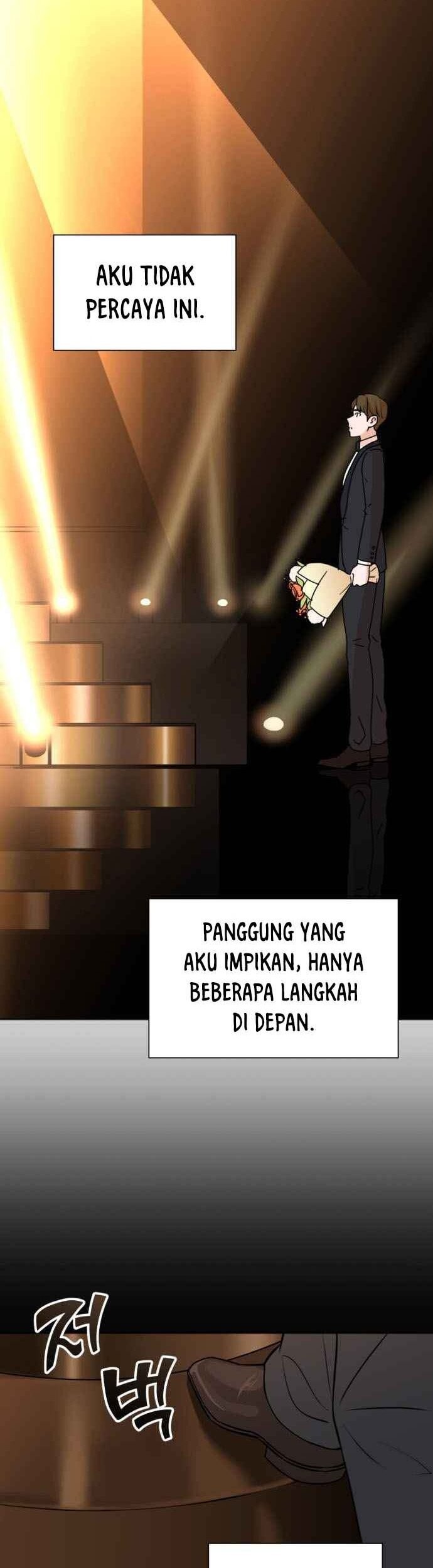 Halaman 23 dari 101
