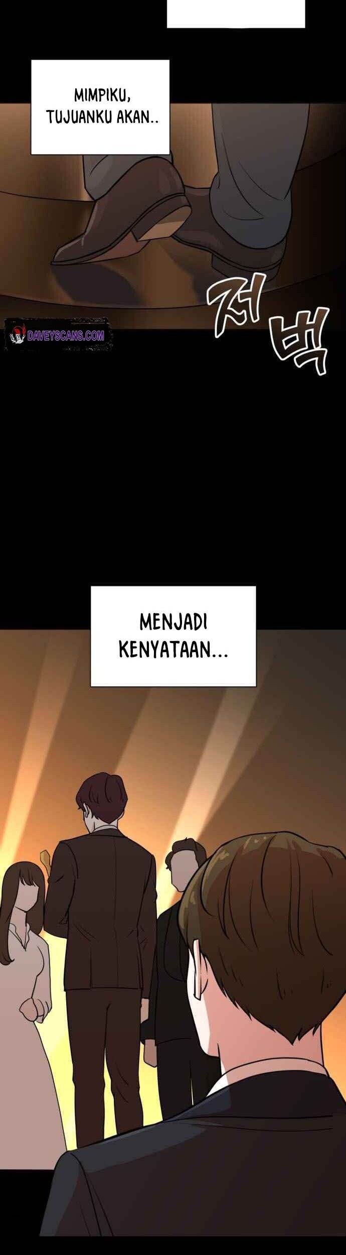 Halaman 25 dari 101