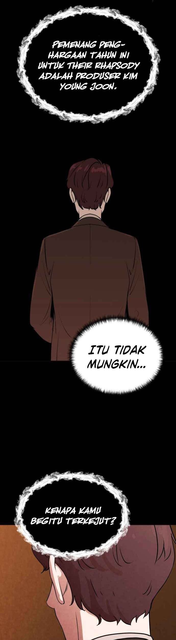 Halaman 31 dari 101