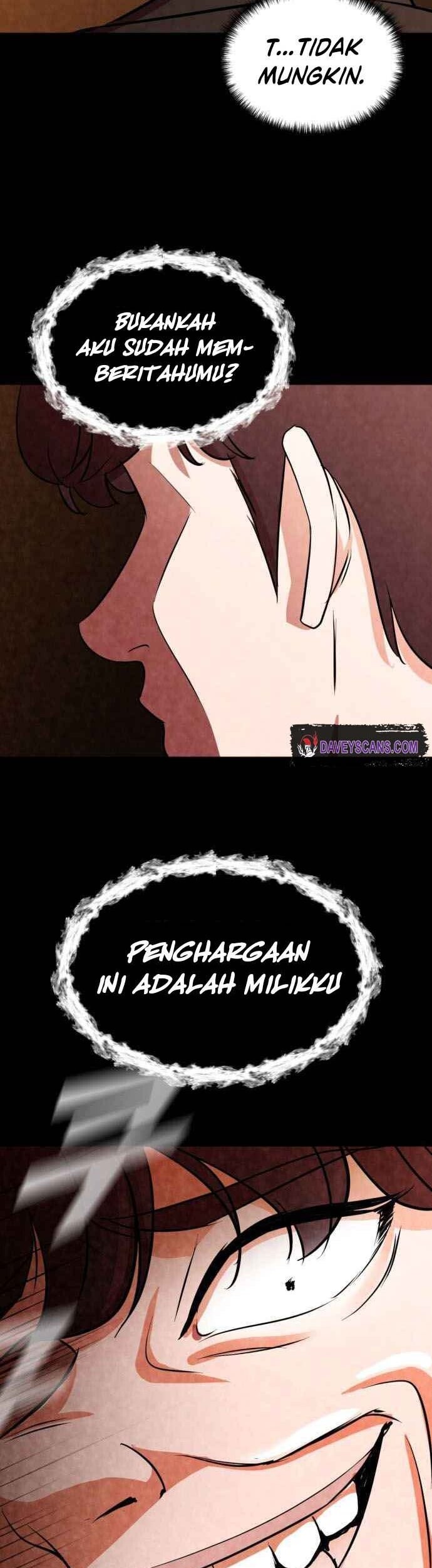 Halaman 33 dari 101