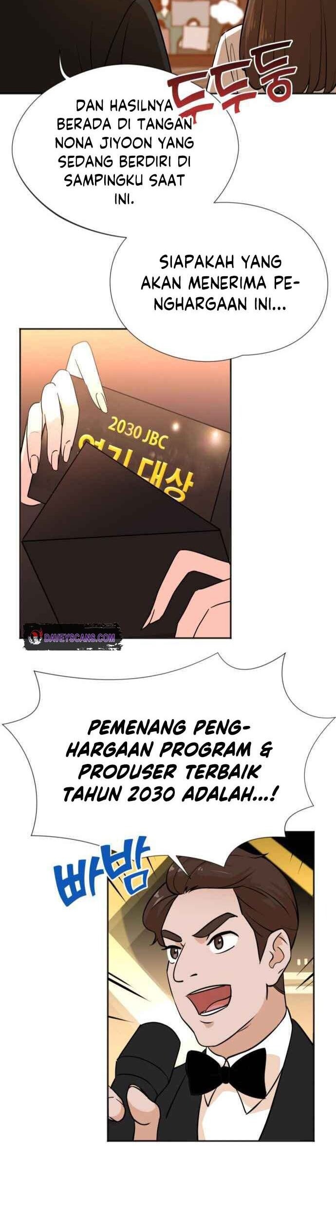 Halaman 5 dari 101