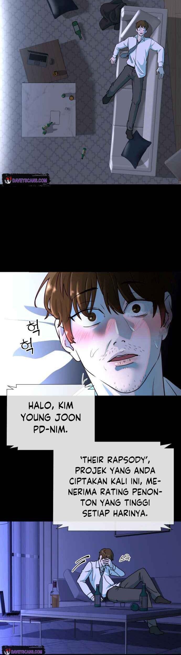 Halaman 49 dari 101