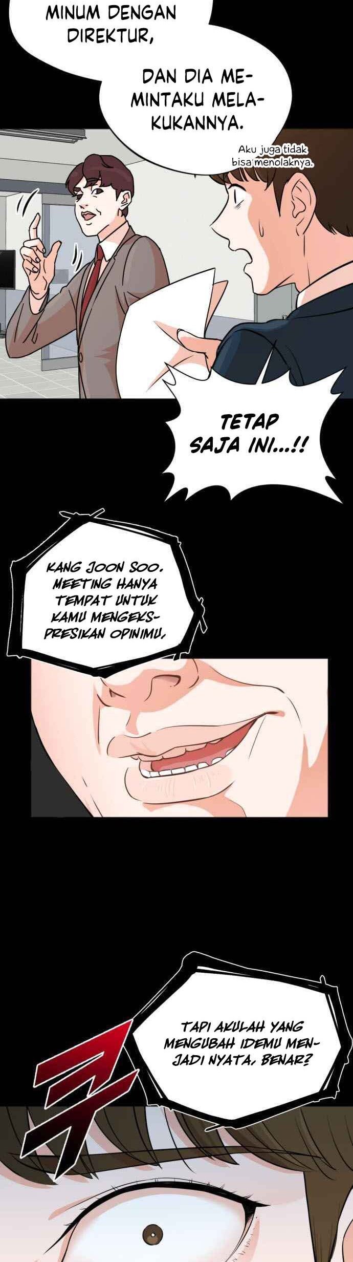 Halaman 57 dari 101