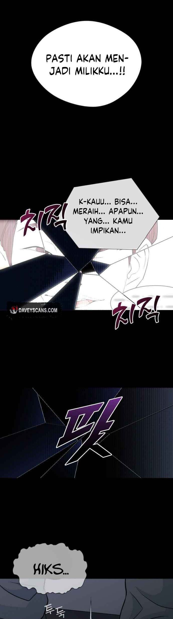 Halaman 62 dari 101