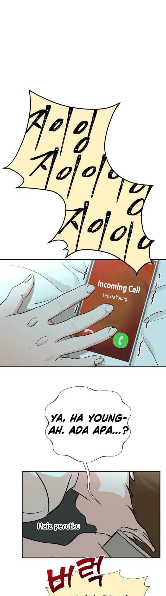 Halaman 65 dari 101